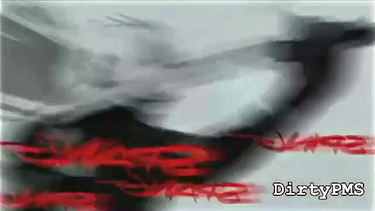 Frank Jaeger (a.k.a. Grey Fox & Null) (MGS Cyborg Ninjas Part 1 of 3)