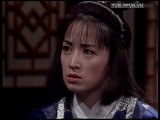 Bao Thanh Thiên | 1993  | Huyết Vân Phiên | Tập 5 | GIALAC8631