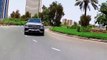 تجربة قيادة سيارة مرسيدس جي ال اس 2020 Mercedes-AMG GLS