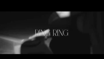 Emiway - Ring Ring ft. Meme machine  (Official  Music Video)