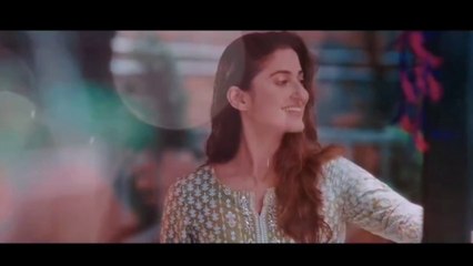 Kabhi yun (Full Lyrical Song)  Mohammed Irfan | Anurag Saikia | sangeeta Gupta