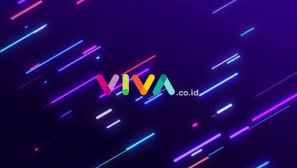 Penuh Air Mata, Pemakaman Maradona Berujung Kericuhan