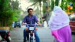 Zindagi Gulzar Hai HD | Episode 03 | Best Pakistani Drama | Fawad Khan | Sanam Saeed