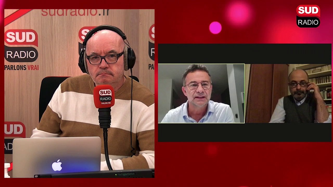 Des bons d’achat pour soutenir les libraires