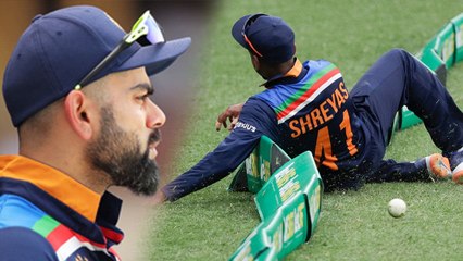 இப்பவும் அதே Team தானா.. விளாசும் முன்னாள் வீரர்கள் | Oneindia Tamil