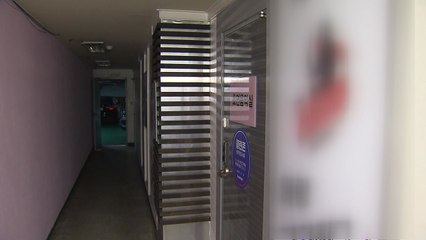 전국, 산발적 확산 이어져...2단계 격상 시·군 늘어 / YTN