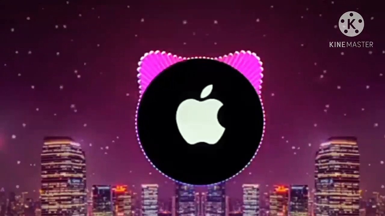 iPhone 11 ringtone