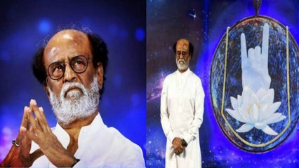 Rajinikanth To Meet Members Of Rajini Makkal Mandram | Big Announcement Awaited