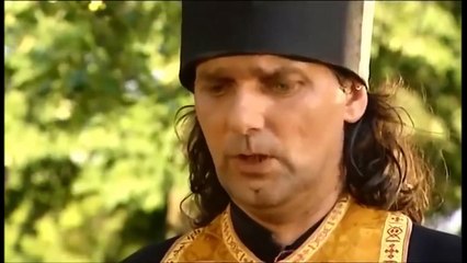 Ringeraja - Diploma / Domaci film