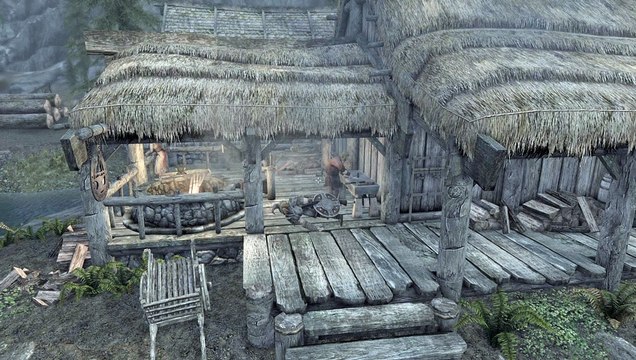 The Elder Scrolls V Skyrim Special Edition 2020.11.29 - 08.35.56.01