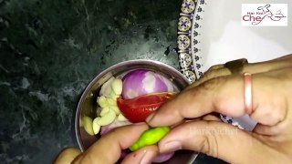 How to make Silky Paneer Curry recipe | सिल्की पनीर करी रेसिपी | Cottage Cheese curry Recipe