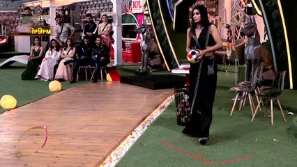 BB14 29th Nov Promo: Elimination Special - Kon Hoga Ghar Se Beghar | FilmiBeat