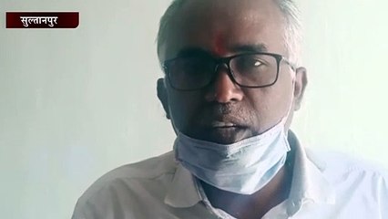 इन राशियों के जातकों के लिए है हानिकारक चन्द्रग्रहण