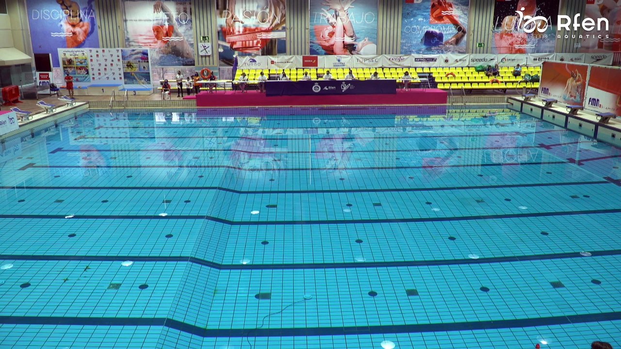 Final Dúo Técnico y Dúo Mixto Técnico Bloque 1 (IV  CTO. ESPAÑA FIGURAS INFANTIL Y RUTINAS TÉCNICAS JUNIOR) (4)