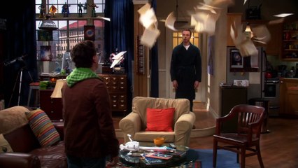 Cost-Effective Water Leak Detection