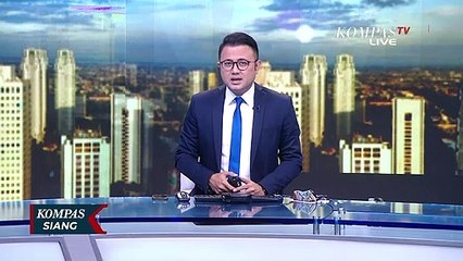 Patuh Protokol Kesehatan Jadi Pelindung Diri Di Masa Pandemi Covid-19