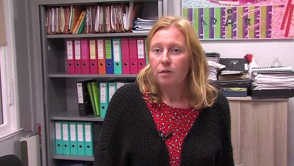 Mois de l'ESS 2020 : Rencontre avec l'ADAR - Novembre 2020