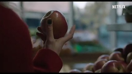 Pieces of a Woman | Trailer oficial | Netflix