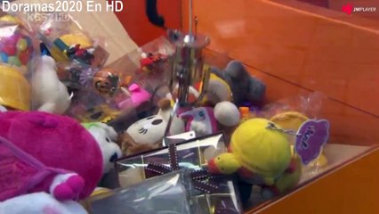 CHICOS SON MEJOR QUE LAS FLORES CAPITULO 9.3