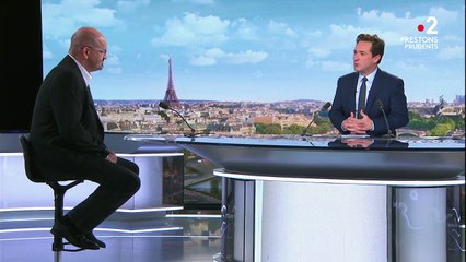 Coronavirus : un vaccin disponible pour Noël ?