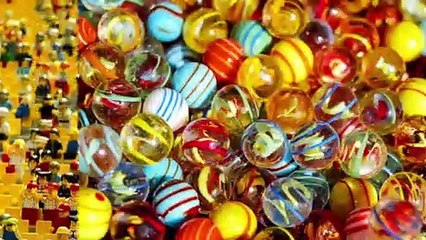 Christmas Toy Appeal 2020