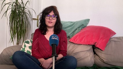 146 Feminizide: "Hinter den Zahlen" - Die Gesichter der Frauen