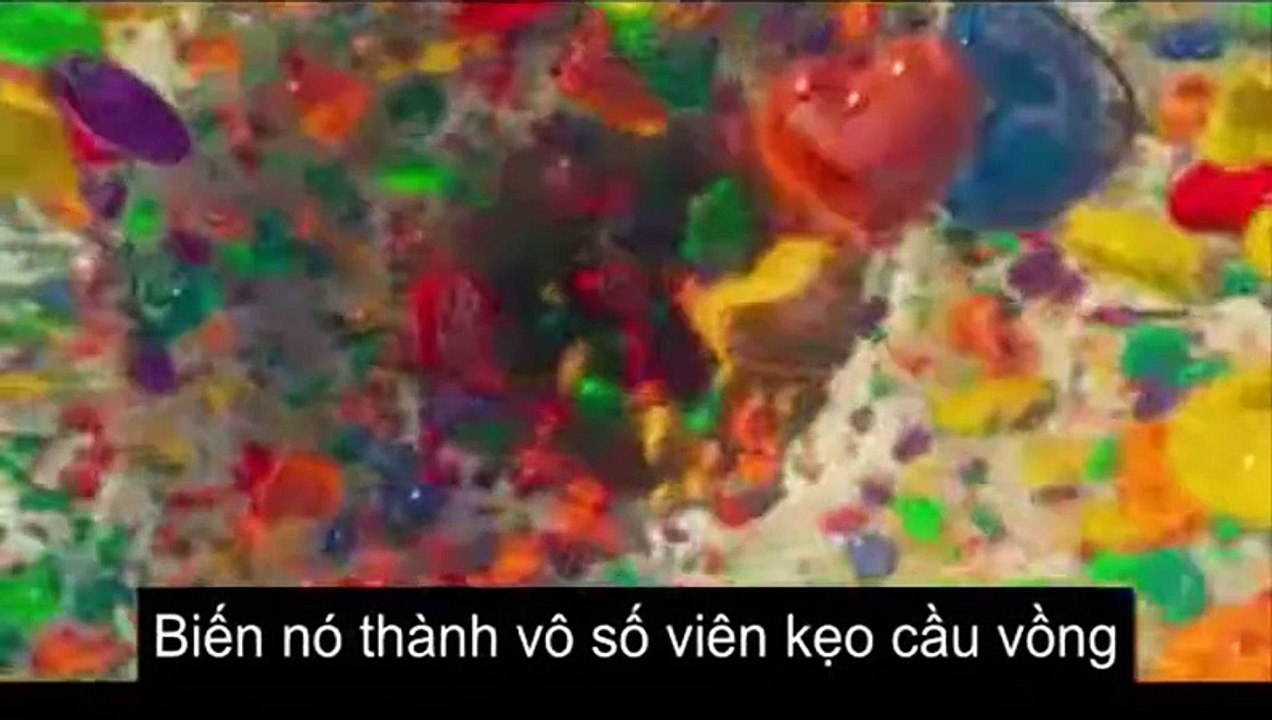 Review Phim  Nữ Y Tá Can Trường (2020)