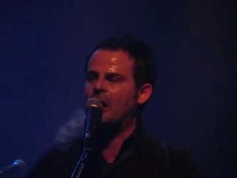 LES PETITES BOURRETTES : La pluie ...