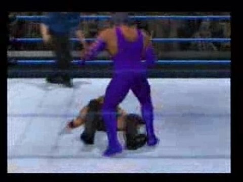 Video0222-1551(CVBS)