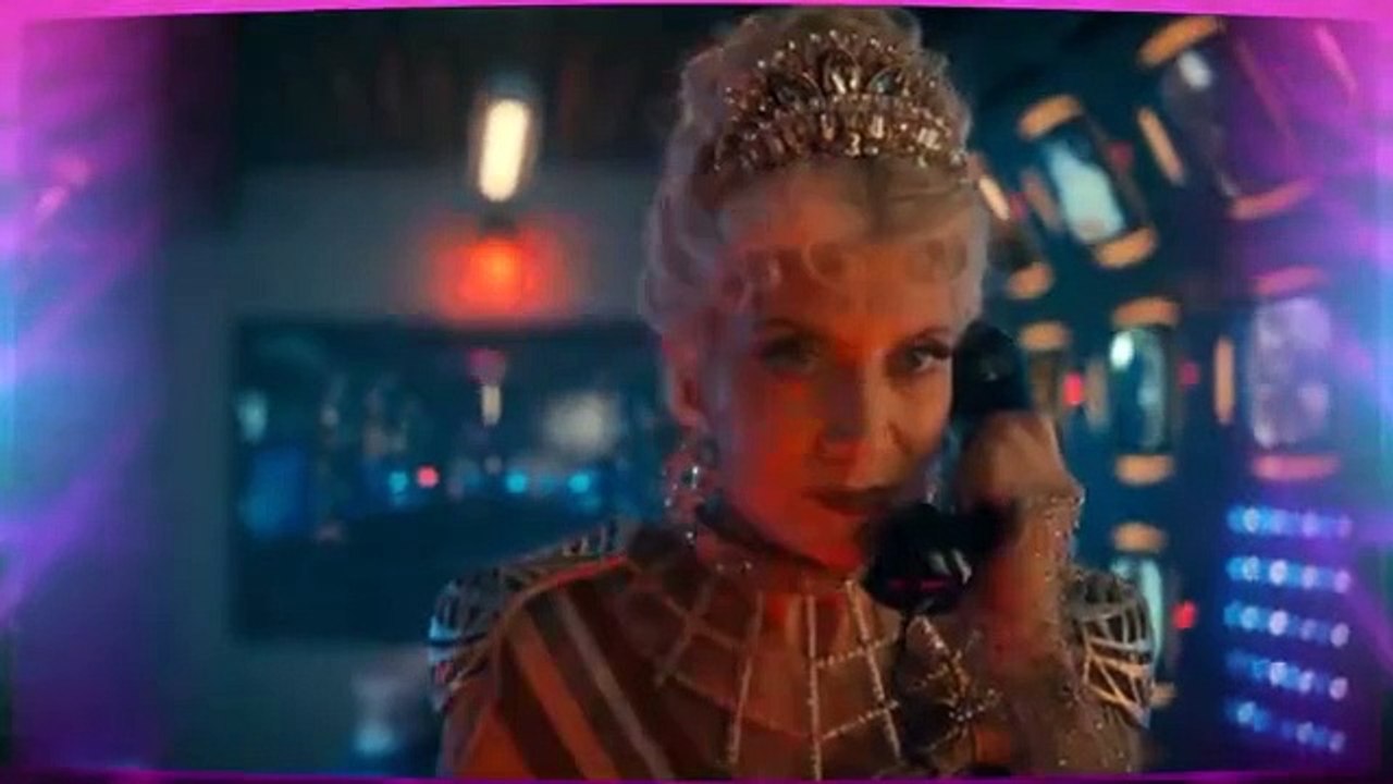 The Umbrella Academy: New Powers & True Potential Explained! | Season 2