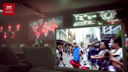 Mobil bensin dan solar akan dilarang dijual, apa gantinya?