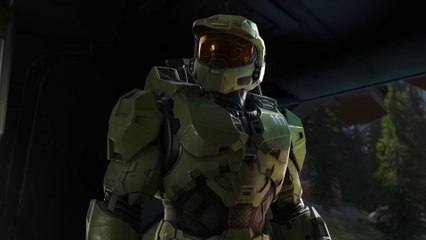 These Xbox Games Get a Free Next-Gen Upgrade