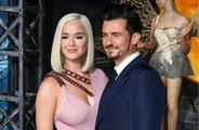 Katy Perry und Orlando Bloom: Sie sind ein Dream-Team
