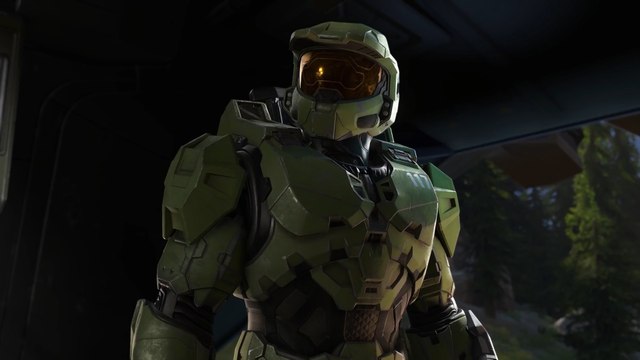 Diese Xbox Spiele erhalten ein kostenloses Next-Gen Upgrade