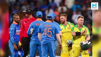 Sachin Tendulkar picks India’s opener for Australia Tests