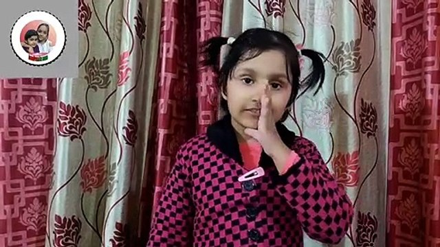 hii friends we are sister avni maan and sistet#train par poem#train song kids fruits toy train learn about fruits fruit song train song train learn hindi fruit learn fruits hindi trai