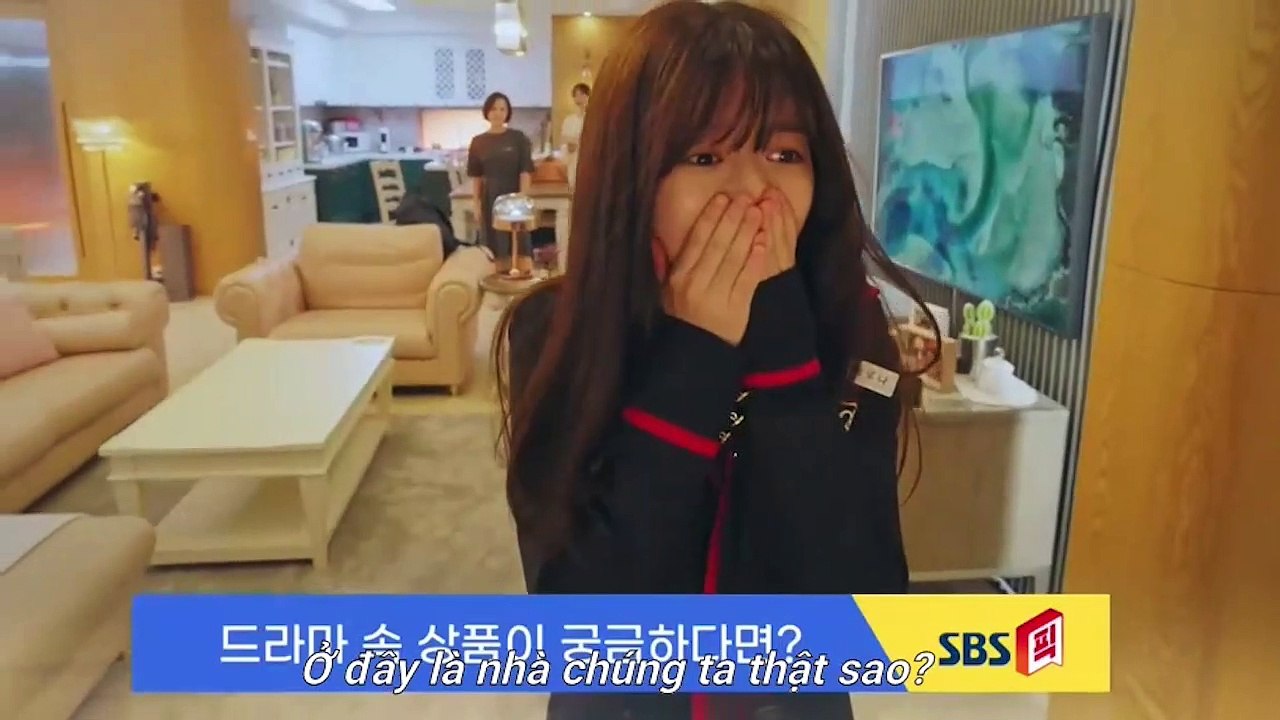 Penthouse War in Life ep 12 - video Dailymotion