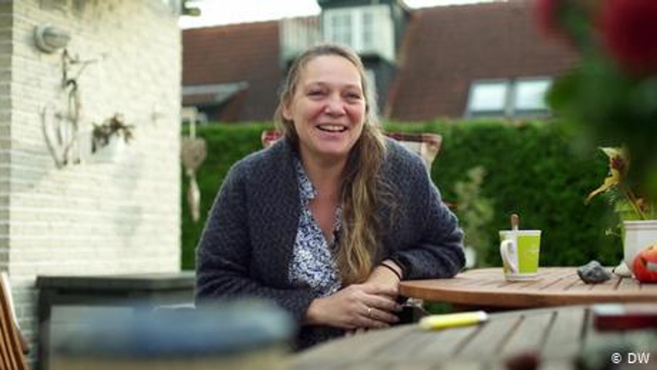 Stadtflucht wegen Pandemie: Raus aufs Land!