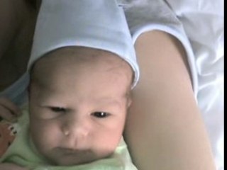 Kilian