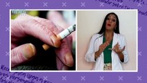 Cuidados de la piel | Los efectos del tabaco sobre la piel  - Nex Panamá