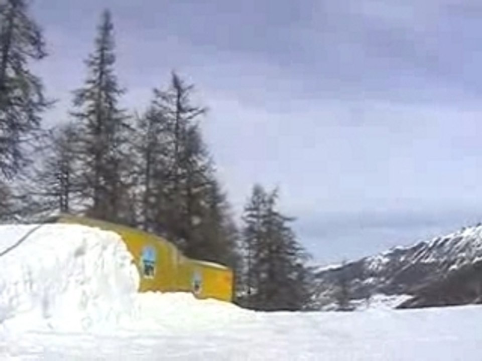Report-vars-reymodulepark