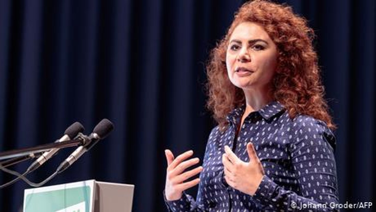 Österreich/Türkei: Geheimdienst unter Verdacht