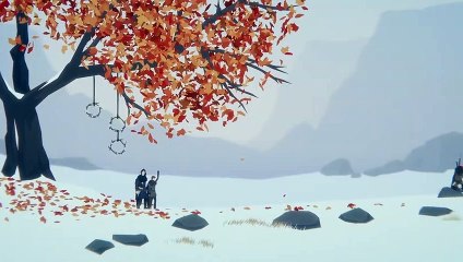 Unto The End - Date de sortie  PC, PS4, Xbox, Switch et Stadia