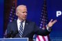 President-Elect Joe Biden to Deliver Thanksgiving Address