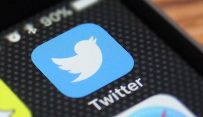 Twitter Will Warn You When You Like Misleading Tweets