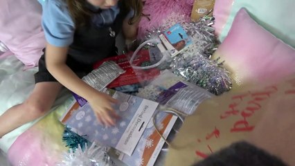 Sophia Isabella e Alice Diversão e Brincadeiras das Princesas Episodio  (12)