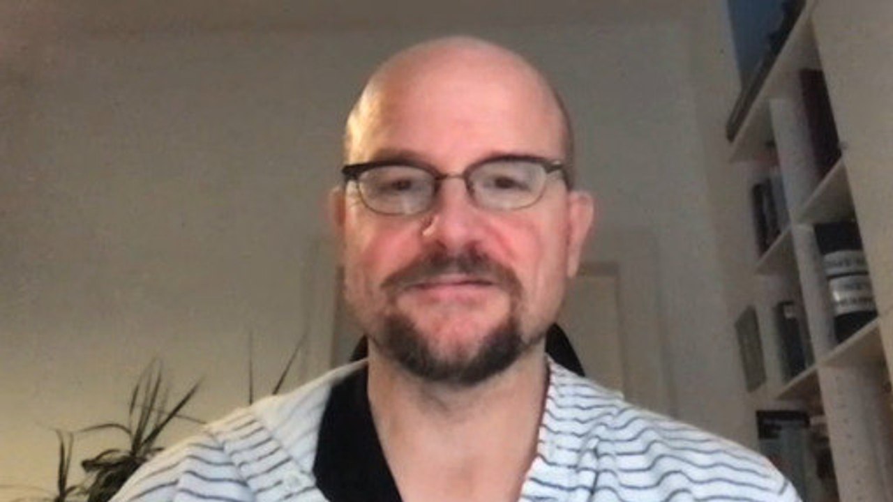 Deutschland im Teil-Lockdown: Wie konnte es so weit kommen?