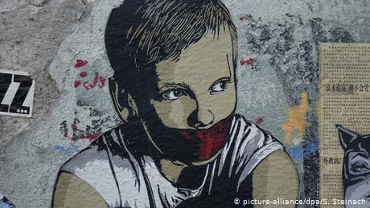 Deutschland: Museum sammelt Erinnerungen an die Pandemie