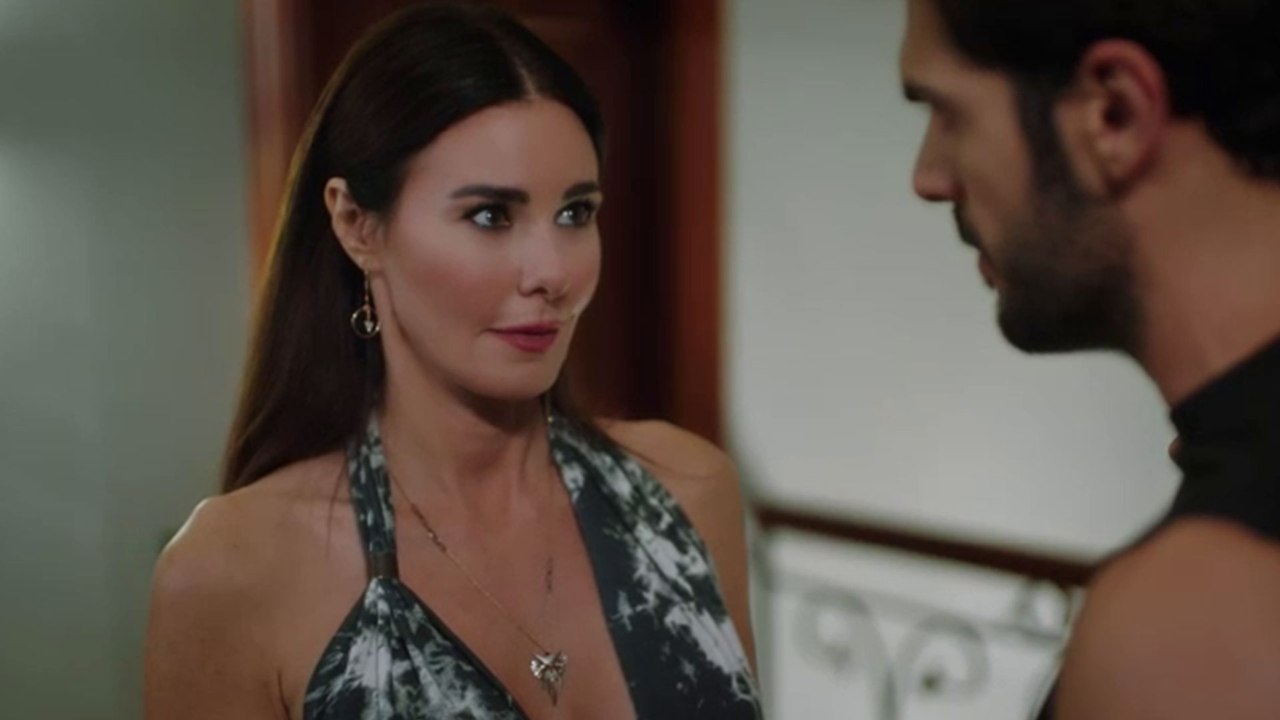Sol Yanım 1. Bölüm 2. Fragman