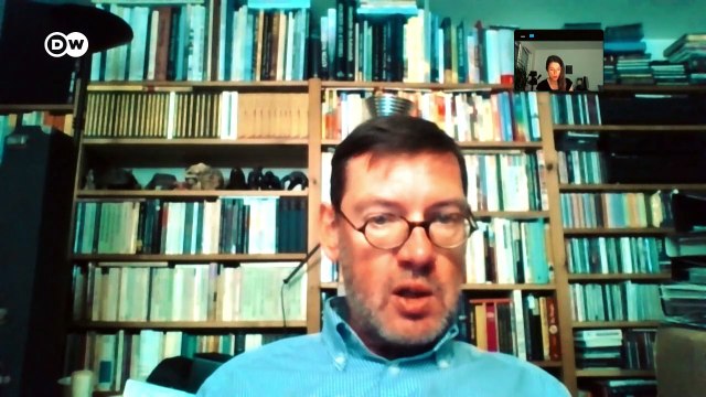 Tránsito: hormigas contra humanos